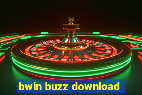 bwin buzz download